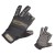 Manusi Spro Armor Gloves 3 Finger L