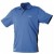 Tricou Polo Daiwa Blue XXL