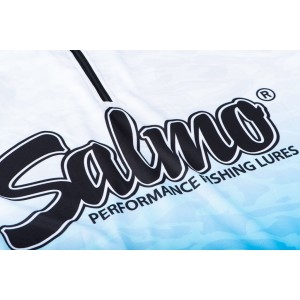 Bluza Salmo Performance Top Marime XXXL