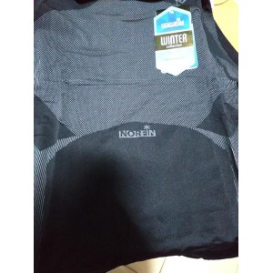 Costum de corp Norfin Active Line M-L