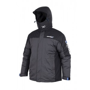 Costum de iarna Matrix Winter Suit S