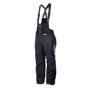 Costum de iarna Matrix Winter Suit S