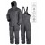 Costum Norfin Arctic 3 Thermal Suit M