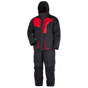 Costum Norfin Extreme 5 Thermal M-L