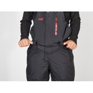 Costum Norfin Extreme 5 Thermal L