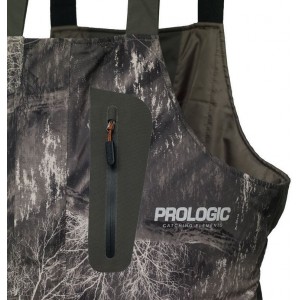 Costum Prologic HighGrade RealTree Thermo Suit L