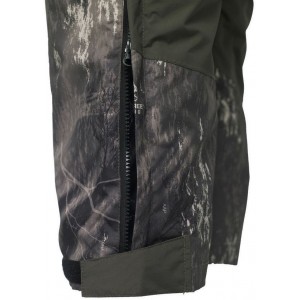 Costum Prologic HighGrade RealTree Thermo Suit XL