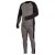Costum Termic Norfin Comfort Line Grey Marimea XXL