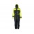 Costum Westin W3 Flotation Suit 3XL