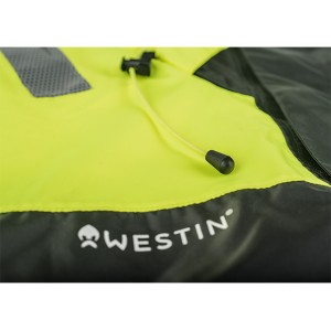 Costum Westin W3 Flotation Suit 3XL