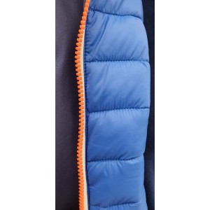 Geaca Colmic Royal XL