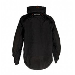 Geaca Leech Tactical Jacket V2 Marimea L