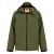 Geaca Navitas Hooded Softshell Jacket NIA XL