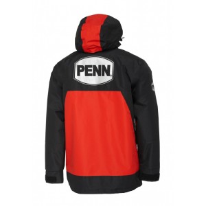 Geaca Penn Fierce Jacket L