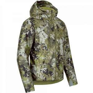 Jacheta Blaser HunTec Tranquility Camo 2XL