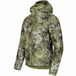 Jacheta Blaser HunTec Tranquility Camo 3XL