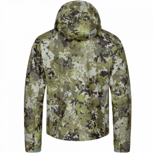 Jacheta Blaser HunTec Tranquility Camo XL