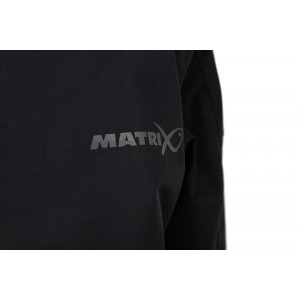 Jacheta Matrix 10K Waterproof Marimea S