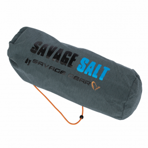Jacheta Savage Gear Salt Pack Lite L