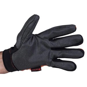 Manusa Lindy Fish Handling Glove Mana Stanga L-XL 18-21cm