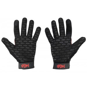 Manusi Spomb Pro Casting Glove Marime XL-XXL
