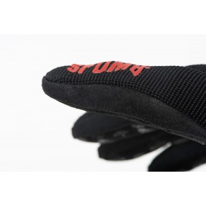 Manusi Spomb Pro Casting Glove Marime L-XL