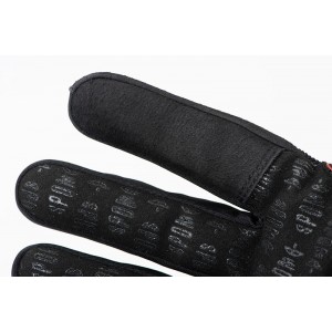 Manusi Spomb Pro Casting Glove Marime L-XL