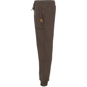 Pantalon Prologic Carpio Zip Army Green XL