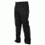 Pantaloni Fox Colection Black/Orange Combats Trousers S