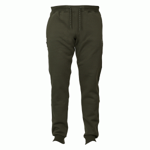 Pantaloni Fox Colection Green&Silver Joggers L