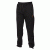 Pantaloni Fox Colection Orange/Black Joggers L