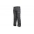 Pantaloni Fox Rage RS 10K Trousers XL