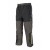 Pantaloni Matrix Tri-Layer Over Trousers 25K Pro Marimea 3XL