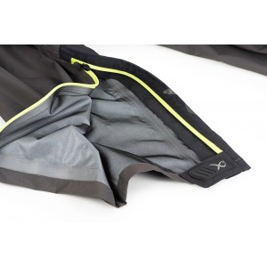 Pantaloni Matrix Tri-Layer Over Trousers 25K Pro Marimea S