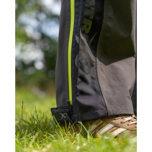 Pantaloni Matrix Tri-Layer Over Trousers 25K Pro Marimea 3XL