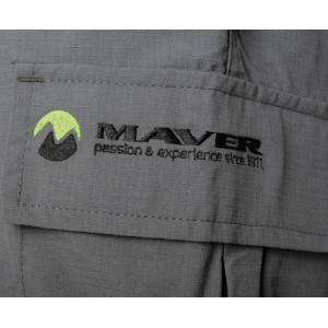 Pantaloni Maver Cargo XXXL