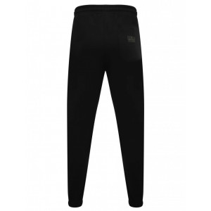 Pantaloni Navitas CORE Black Joggers 3XL