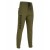 Pantaloni Navitas CORE Green Joggers 2XL