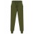 Pantaloni Navitas Sherpa Joggers Green 4XL
