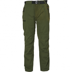 Pantaloni Prologic Combat Army Green Marimea M