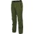 Pantaloni Prologic Combat Army Green Marimea XXL