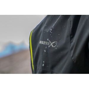 Salopeta Matrix 10K Waterproof Marimea XL
