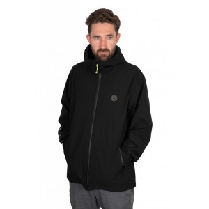 Geaca Matrix Ultra-Light 8K Jacket Marimea XXXXL