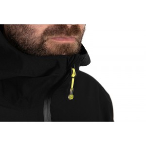 Geaca Matrix Ultra-Light 8K Jacket Marimea XXXXL