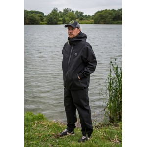 Geaca Matrix Ultra-Light 8K Jacket Marimea XXXXL