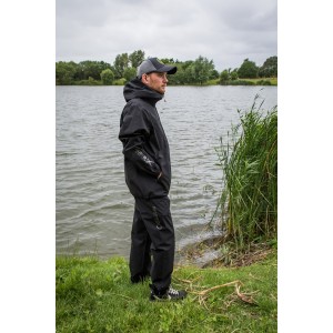 Geaca Matrix Ultra-Light 8K Jacket Marimea M