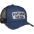 Sapca Savage Gear Logo Badge Teal Blue