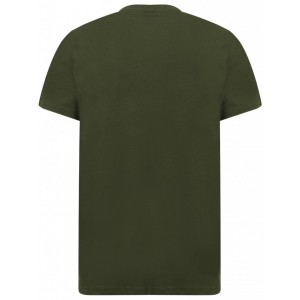 Tricou Navitas Direction T-Shirt XL