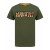 Tricou Navitas Stannart Linear T-Shirt 3XL