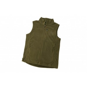 Vesta Korda Kore Fleece Olive Marimea S